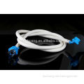 1.5M/2M/3M/4M/5M Inlet Washing Machine Hose